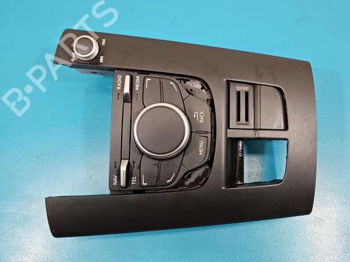 Switch AUDI A3 Limousine (8VS, 8VM) 1.8 TFSI | BP37849326I30 - Image 4