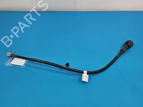 Wiring harness BMW X1 (U11) iX1 xDrive 30 | BP37840660E16 - Image 2