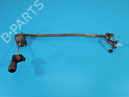 Used Gear lever Gear lever 38035923 38035923