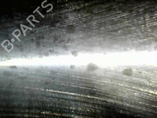 Engine HYUNDAI i40 I CW (VF) | BP38616889M1 - Image 17