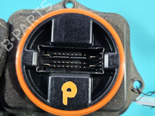 Lights ECU VOLVO S90 II (234) T6 AWD | BP37830800M55 - Image 5