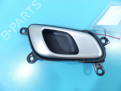 Used Front right interior door handle Front right interior door handle 37885524 37885524