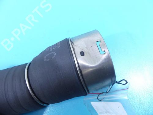 Pipe INFINITI FX 30d AWD | BP37803929M125 - Image 4