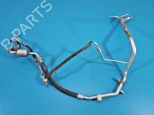 Used AC pipe AC pipe 37853586 37853586