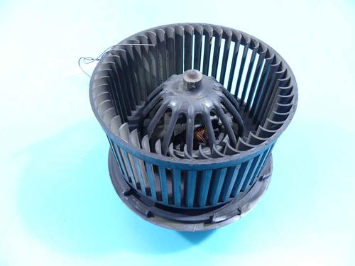 Heater blower motor DACIA DUSTER (HS_) 1.6 16V 4x4 | BP37889638M62 - Image 5