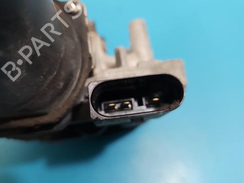 Front wiper motor VW CC B7 (358) 2.0 TDI | BP39236918M29 - Image 5