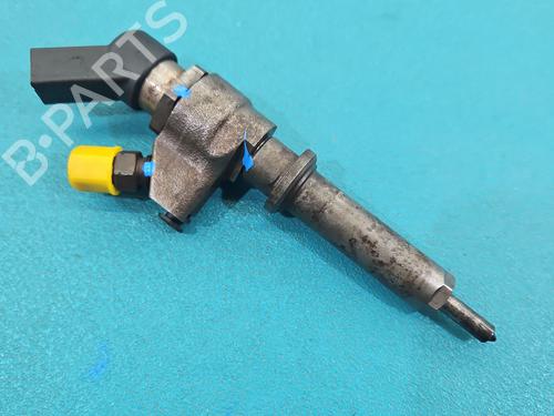 Used Injector Injector 37834037 37834037