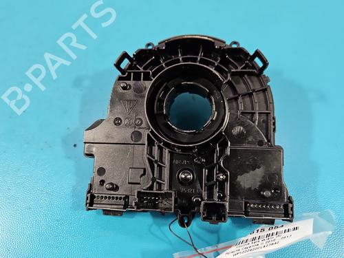 Electronic sensor PORSCHE CAYENNE (92A) 3.0 Diesel | BP38956843M84 - Image 3