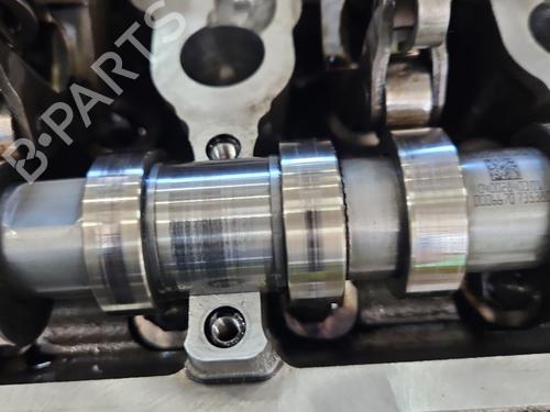 Engine ALFA ROMEO STELVIO (949_) | BP38303281M1 - Image 9