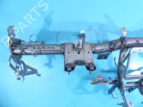 Other HONDA CR-V III (RE_) 2.2 i-DTEC 4WD (RE6) | BP37890709O1 - Image 7