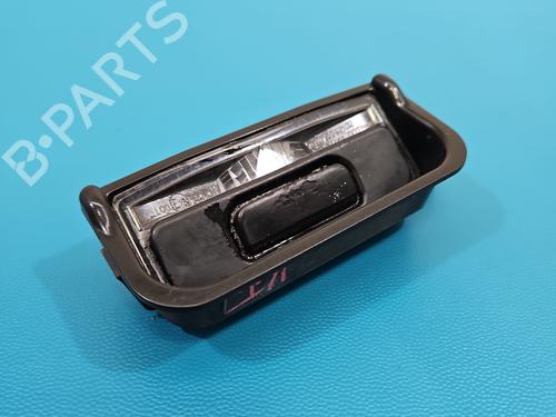 Used Tailgate handle Tailgate handle 37856770 37856770
