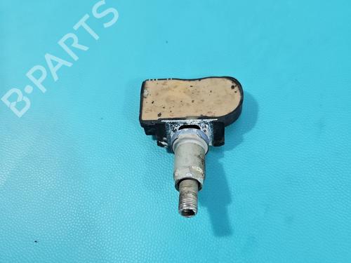 Electronic sensor LAND ROVER RANGE ROVER EVOQUE (L538) | BP37830717M84 - Image 4