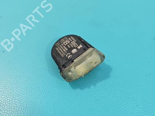 Electronic sensor FORD MONDEO V Saloon (CD) 2.0 Hybrid | BP37837273M84 - Image 3