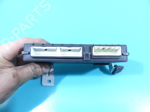 Engine control unit (ECU) HYUNDAI i30 (FD) 1.6 CRDi | BP37885154M57 - Image 11