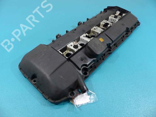 Used Valve cover Valve cover 38153433 38153433