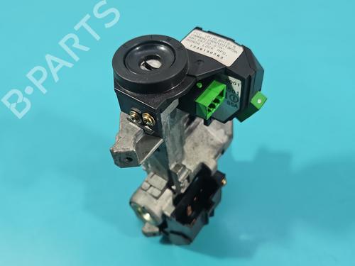 Engine control unit (ECU) HONDA CIVIC VII Hatchback (EU, EP, EV) 1.6 i (EP2, EU8, EU6) | BP37841633M57 - Image 19