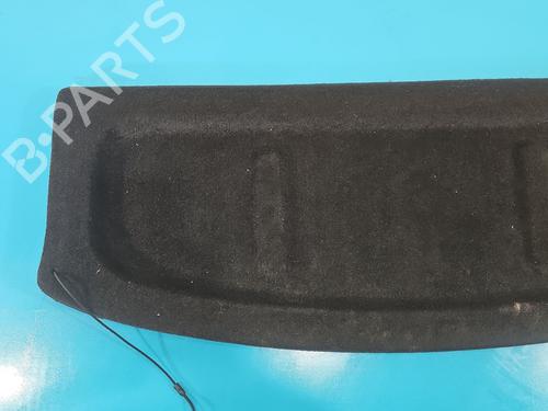 Hattehylde KIA RIO IV (YB, SC, FB) 1.2 CVVT | BP38149051C85 - Image 3