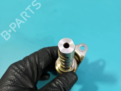 Electronic sensor FORD MONDEO IV Turnier (BA7) | BP37852015M84 - Image 6