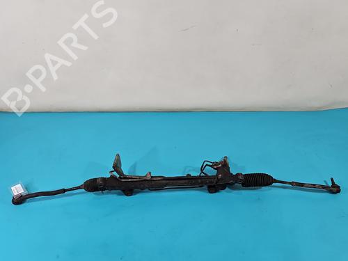 Steering rack MAZDA CX-9 (TB) 3.7 AWD (TB10A) | BP38124059M22 - Image 7