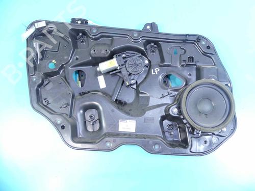 front-left-window-mechanism-volvo-xc60-i-suv-156-2008-2009-2010-2011-2012-2013-2014-2015-2016-2017-2018-37880419 main image