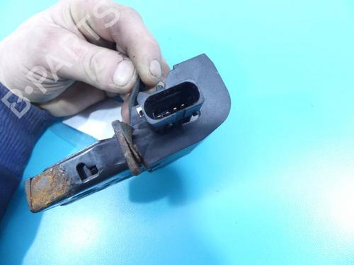 Tailgate lock CADILLAC BLS 2.0 T | BP37880671C101 - Image 4