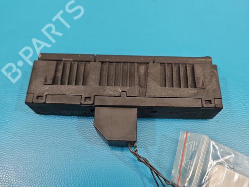 Switch AUDI A4 B8 (8K2) 2.0 TFSI quattro | BP37830039I30 - Image 6