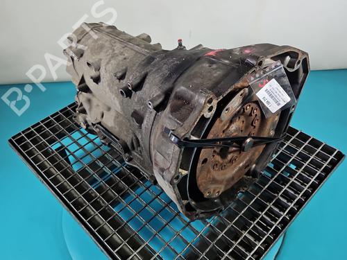 Caja de cambios Caja de cambios 37852682 37852682