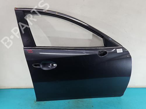 right-front-door-mazda-6-saloon-gj-gl-2012-38135636 main image