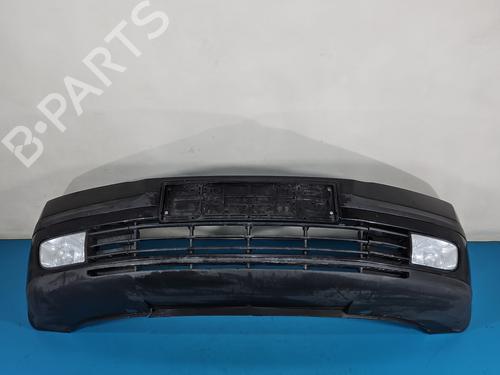 front-bumper-skoda-octavia-ii-combi-1z5-2004-2005-2006-2007-2008-2009-2010-2011-2012-2013-37846605 main image