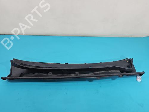 Used Scuttle panel Scuttle panel 38138470 38138470