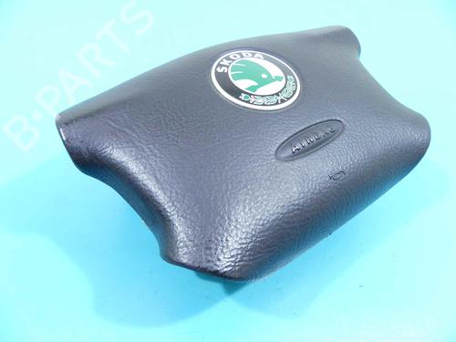 Used Driver airbag Driver airbag 37806210 37806210