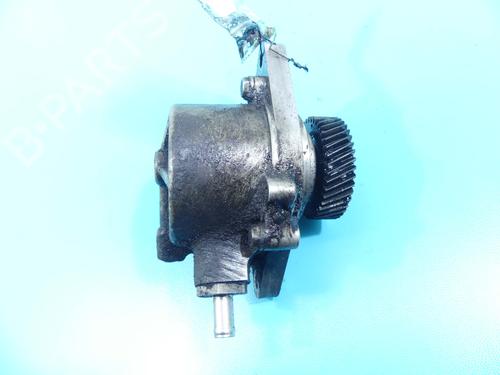 Vacuum pump FORD RANGER (ET) 3.0 TDCi 4x4 | BP37881631M80 - Image 7