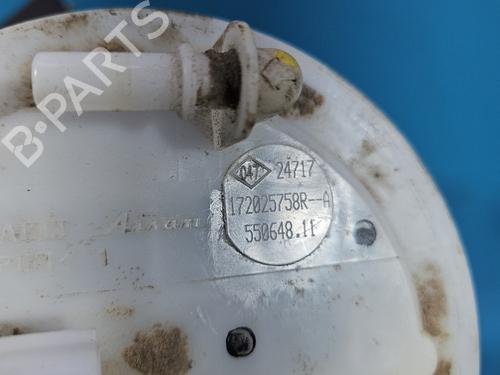 Fuel pump DACIA LODGY (JS_) 1.6 LPG (JSAV) | BP39403766M76 - Image 6