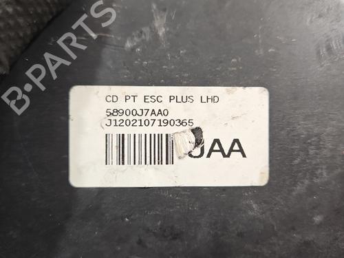 Abs pomp KIA CEED (CD) | BP37824313M43 - Image 11