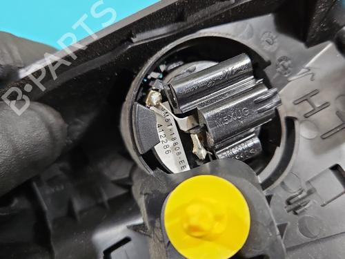 Other FORD KUGA I | BP38125345O1 - Image 6