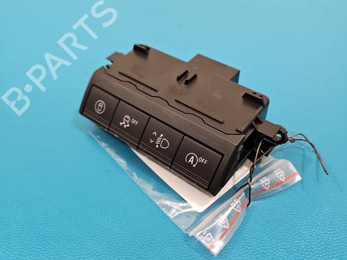 Used Switch Switch 37839000 37839000