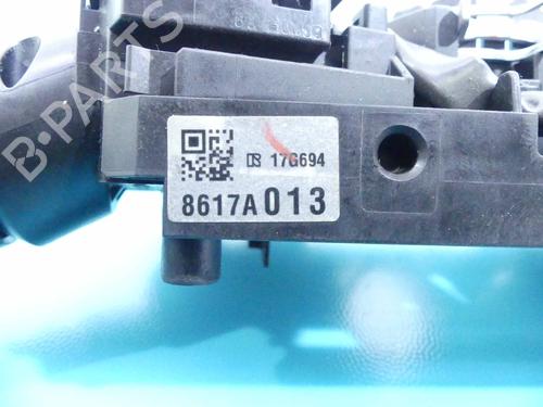 Ratstangsstang MITSUBISHI ASX (GA_W_) | BP37879376I23 - Image 4
