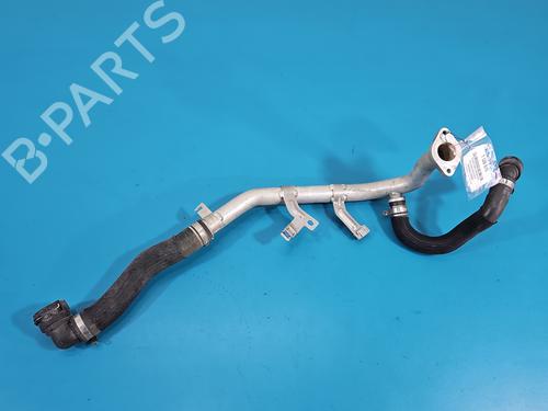 Pipe ALFA ROMEO STELVIO (949_) | BP37853986M125 - Image 2