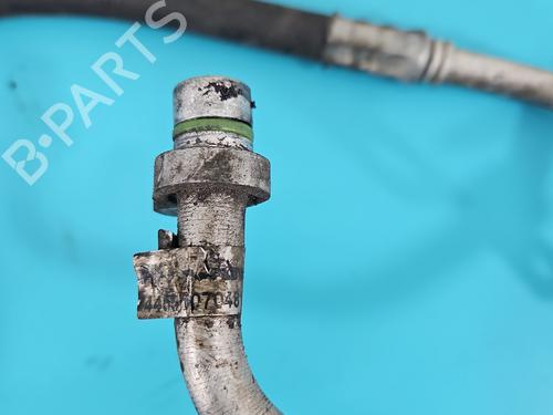 AC pipe RENAULT MASTER III Van (FV) 2.3 dCi 100 FWD (FV0A, FV0B, FV0G, FV0K, FV0H) | BP38128262M126 - Image 3