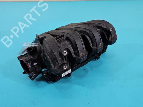 Used Intake manifold Intake manifold 38144670 38144670