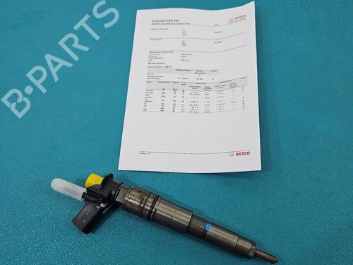 Used Injector Injector 38139351 38139351