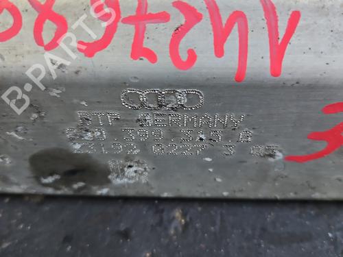 Subframe AUDI Q5 (8RB) | BP38125993M9 - Image 5