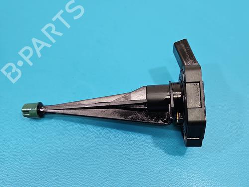 Electronic sensor AUDI A4 B9 (8W2, 8WC) 2.0 TFSI | BP37856731M84 - Image 2