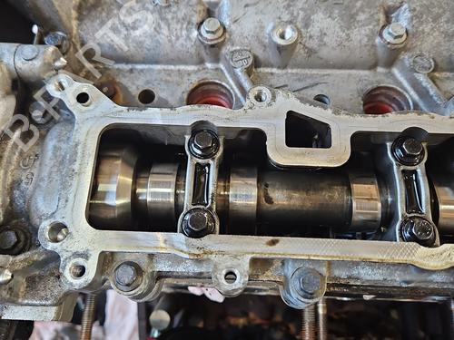 Engine DS DS 4 / DS 4 CROSSBACK (NX_) 2.0 BlueHDi 180 | BP37833138M1 - Image 13