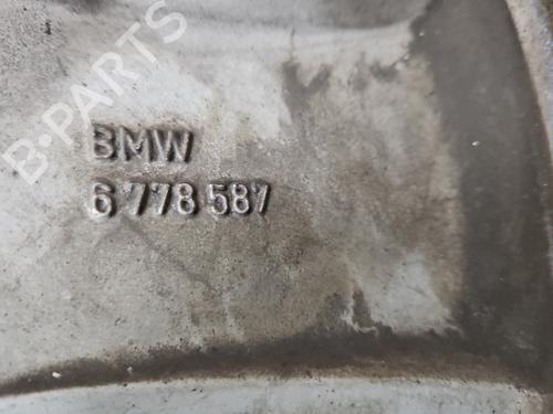 Fælgsæt BMW X6 (E71, E72) xDrive 40 d | BP37825000C100 - Image 3