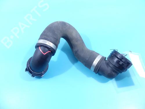 Pipe BMW X3 (F25) xDrive 28 i | BP37877852M125 - Image 3