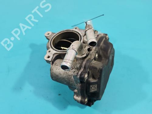 Throttle body VW PASSAT B8 Variant (3G5, CB5) 2.0 TDI | BP38118172M82 - Image 4