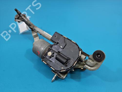 BP37850772M29 main image