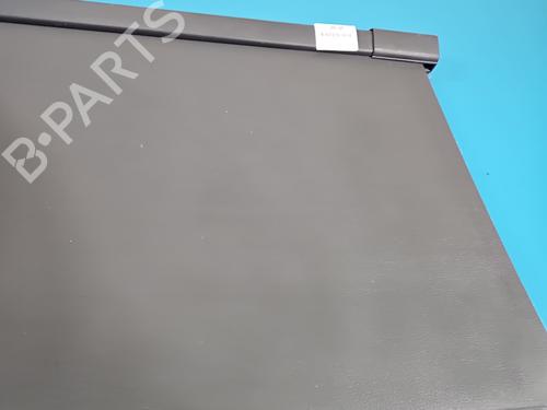 Cargo separator VW TOURAN (1T3) 2.0 TDI | BP37849565I36  - Image 7
