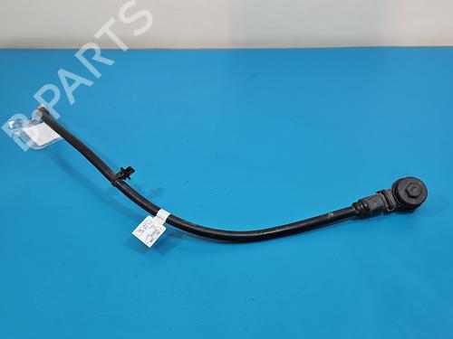 Annen Annen 37840660 37840660